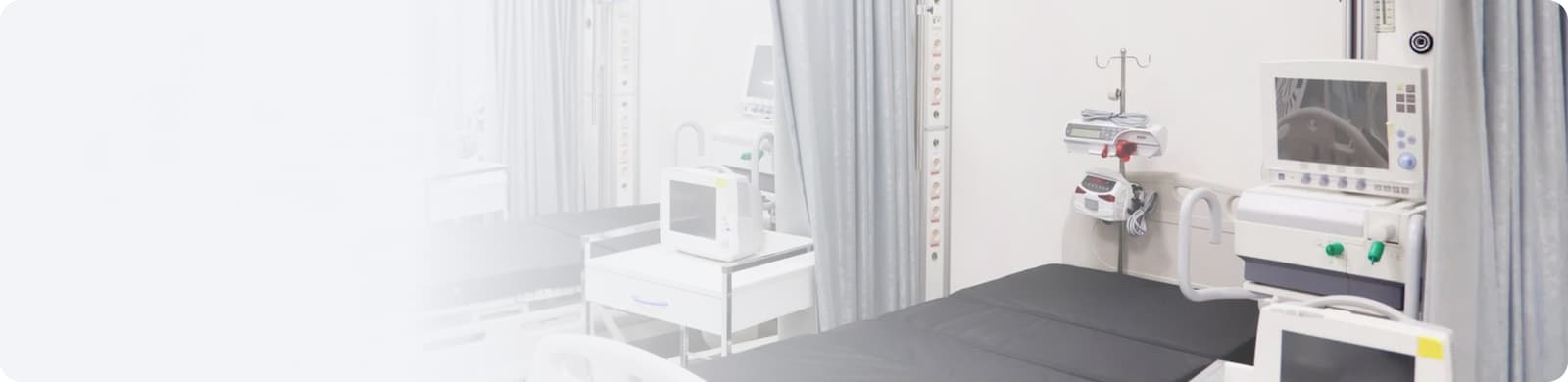 Health Centers