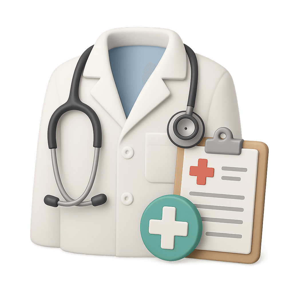 Medical kit
