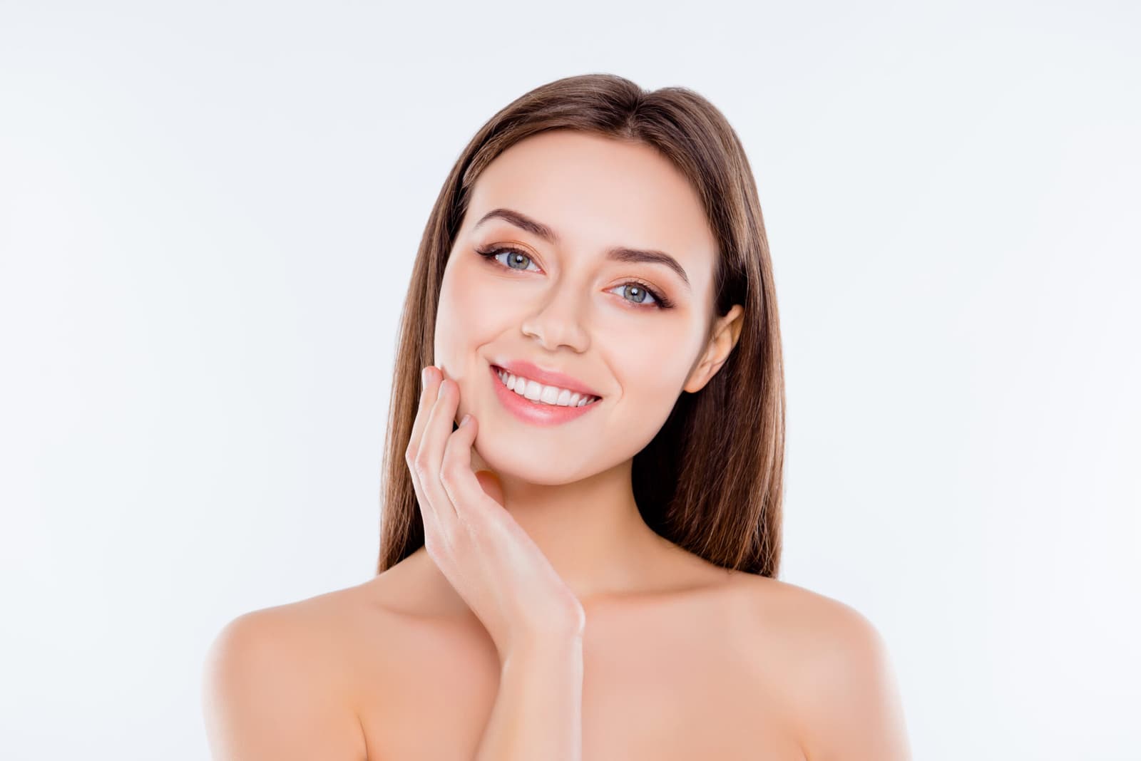 Rhinoplasty risks and complications