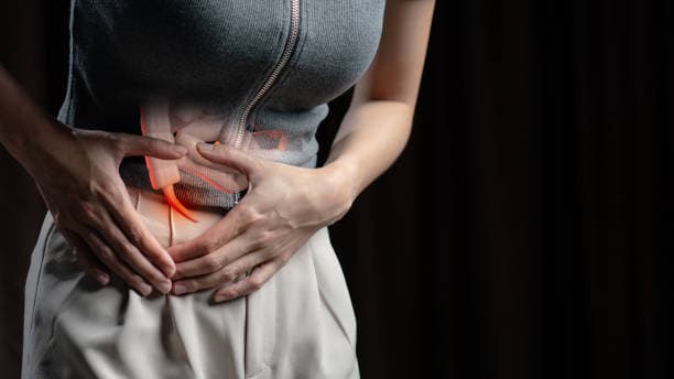 Appendectomy cost in Iran