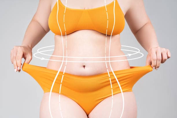 What are the pros and cons of a body lift?