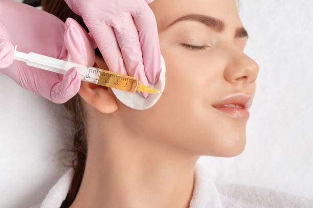 What is PRP treatment used for?