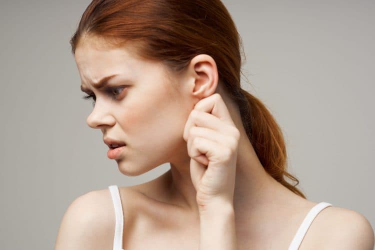 Mastoidectomy advantages