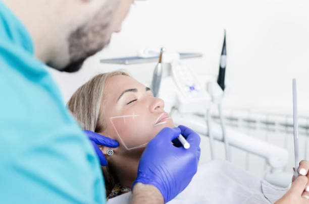 What to expect during Jaw Surgery recovery?