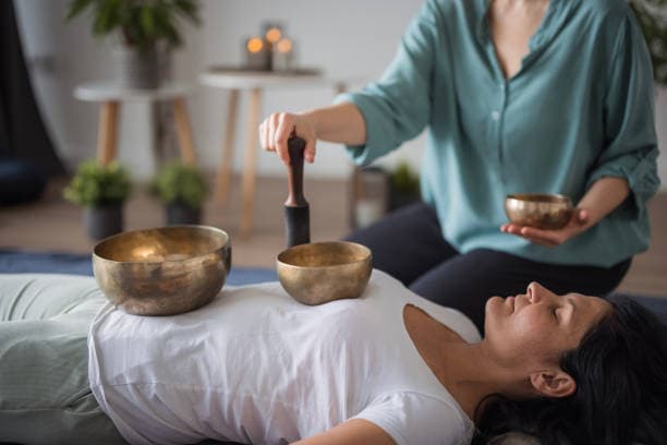 What are the Principles of Naturopathy?