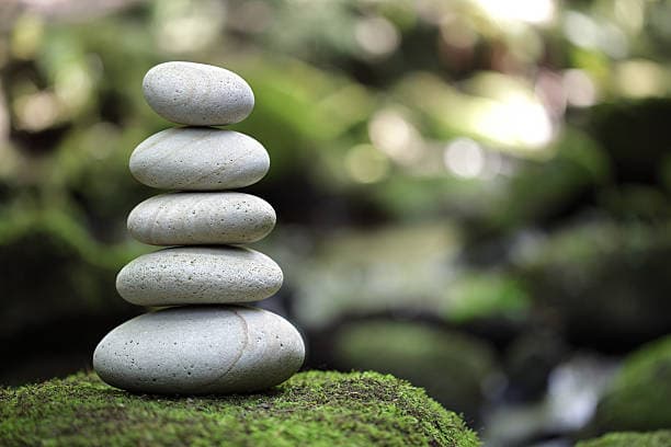 What are the risks of Naturopathy?