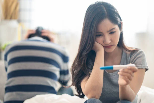 How is Infertility Treated?