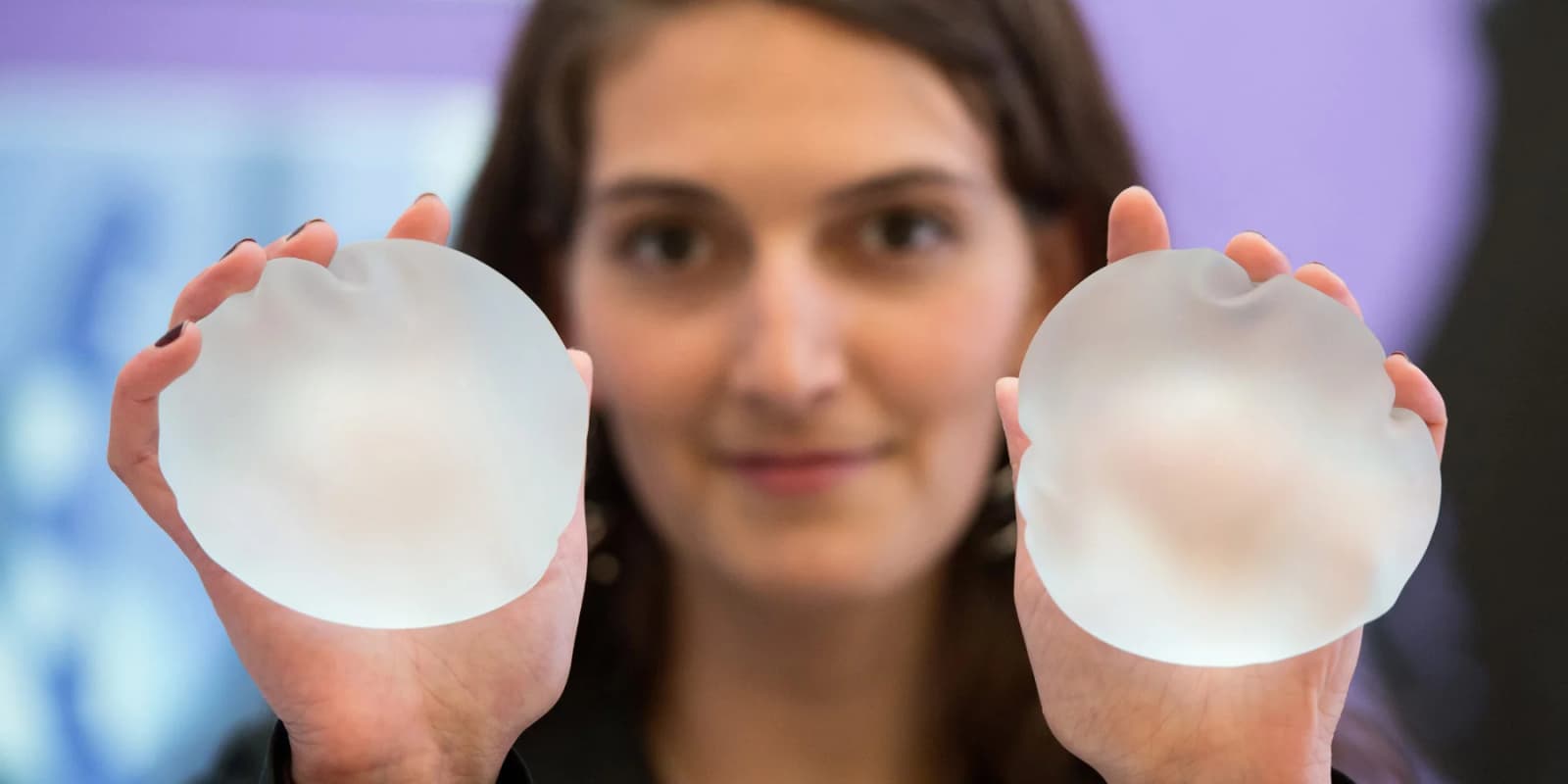 Who needs a Breast Prosthesis?