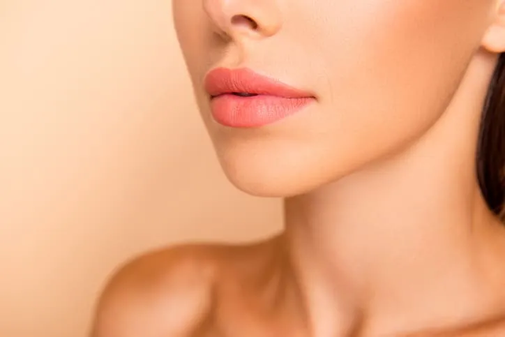 Cost Of Dermal Fillers in Iran 