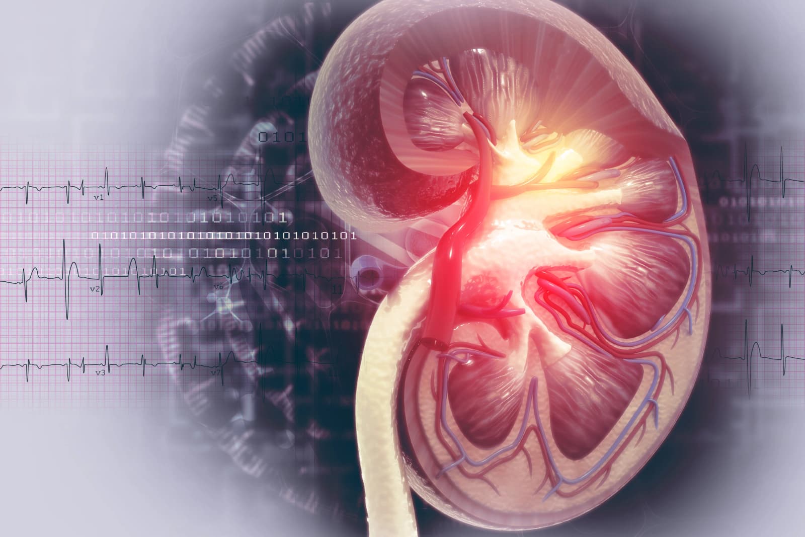 Lithotripsy treatment cost in Iran