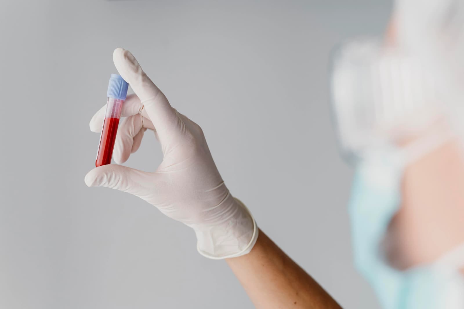 What is leukemia? 