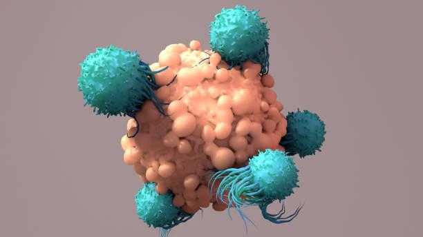 Immunotherapy Cost in Iran