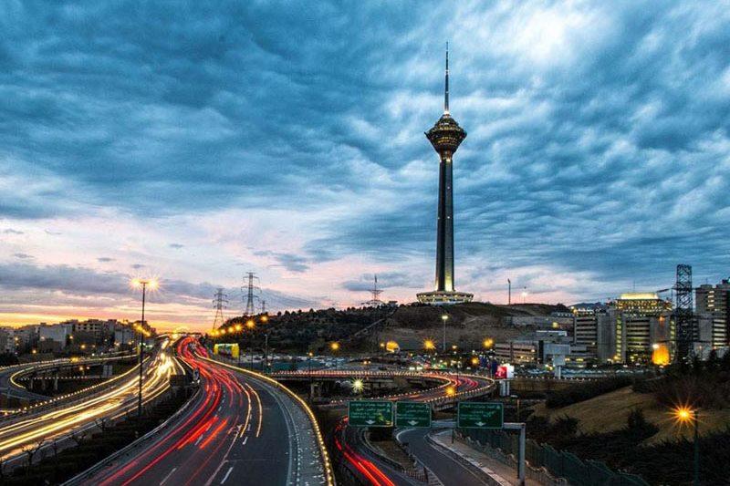 Best Hospitals in Tehran