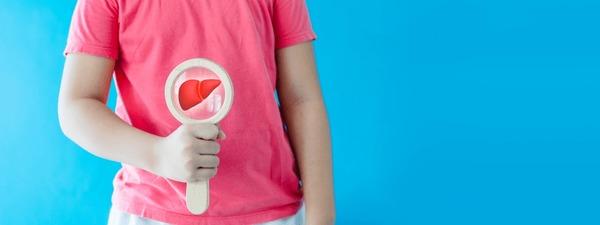How is Biliary Atresia treated?