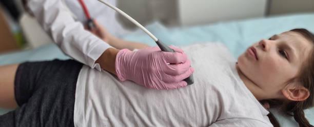 Pediatric Liver & Biliary Disease treatment cost in Iran
