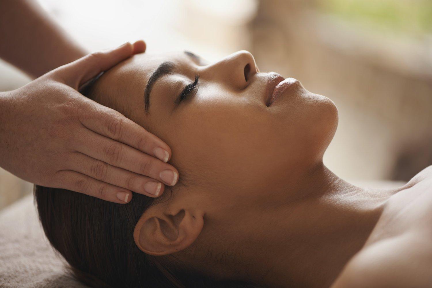 What is a Therapeutic Massage Therapy?