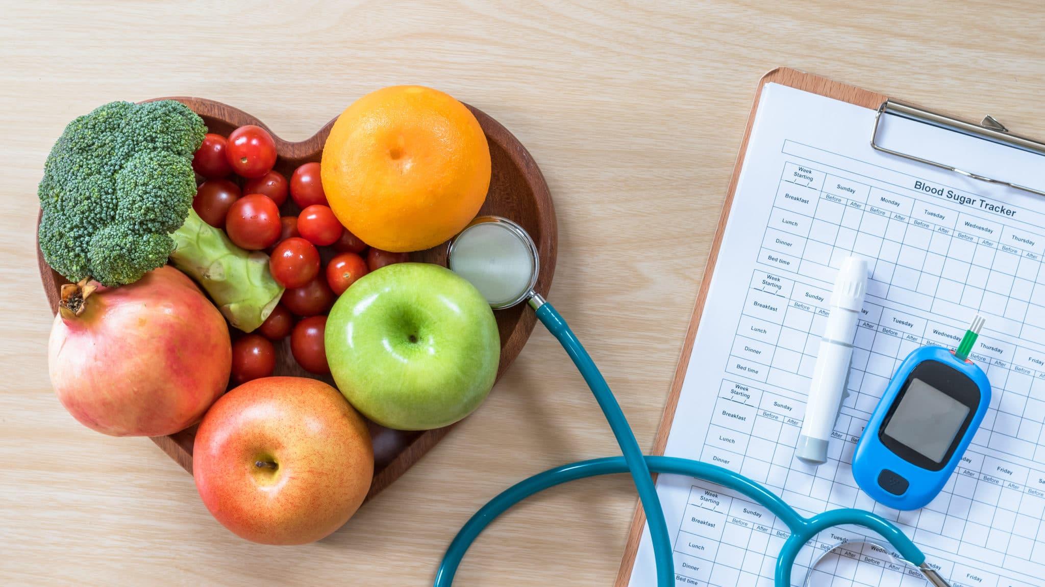 What are the benefits of naturopathic treatments?