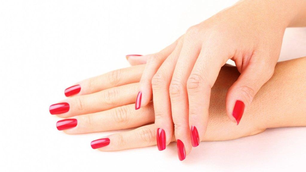 How Long Do Gel Manicures Last?