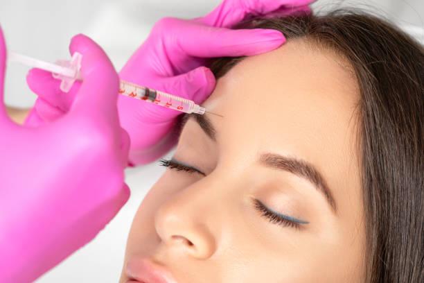 What is mesofiller?