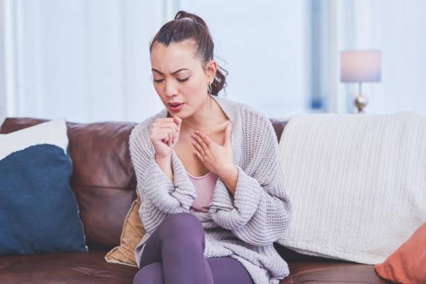 Chronic Bronchitis Treatment cost in Iran