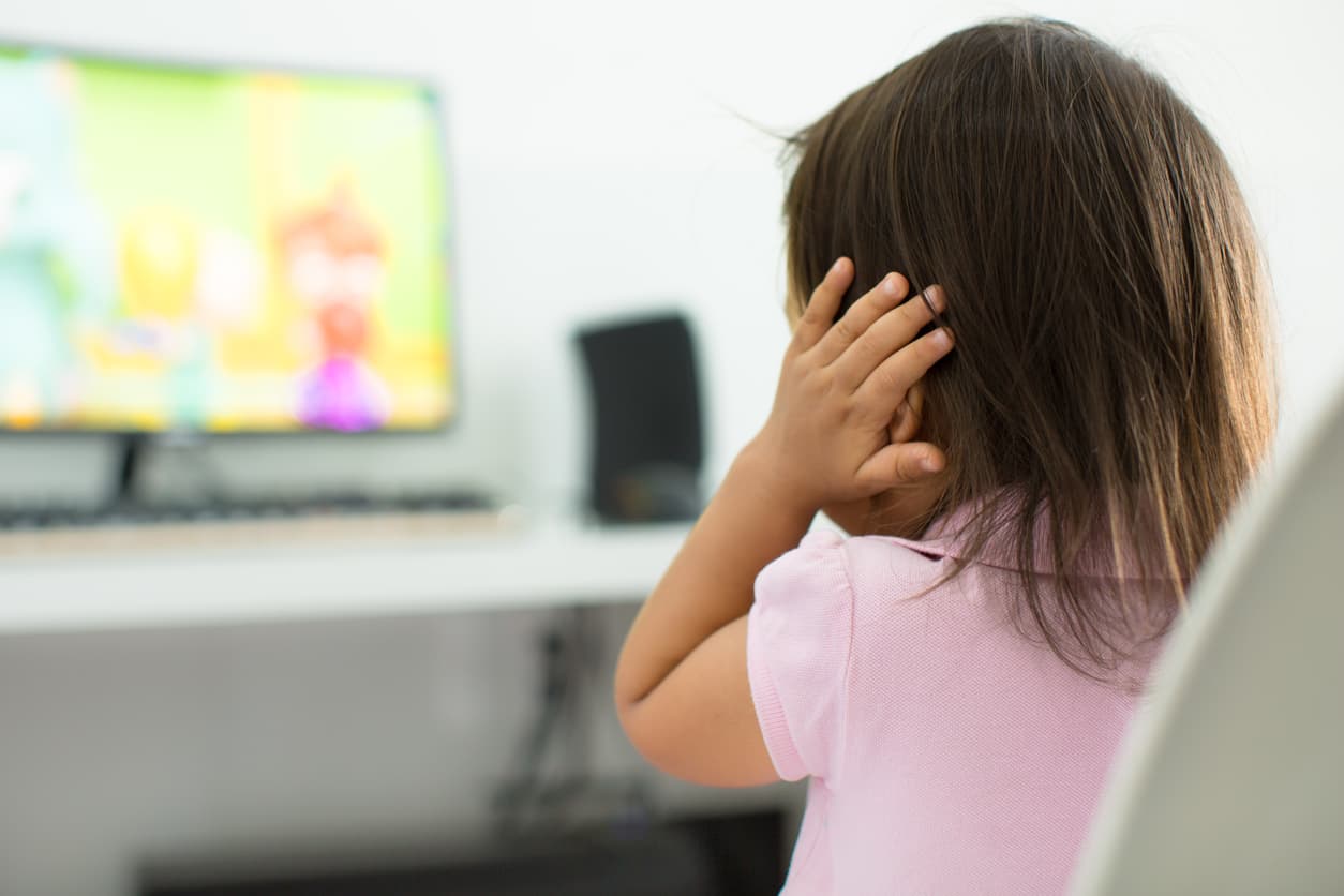 How are Neurological Disorders in Children treated?