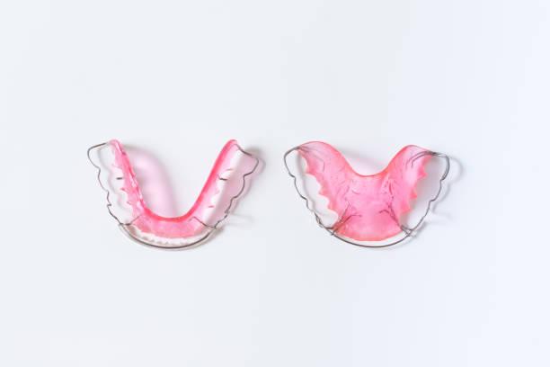 Retainers