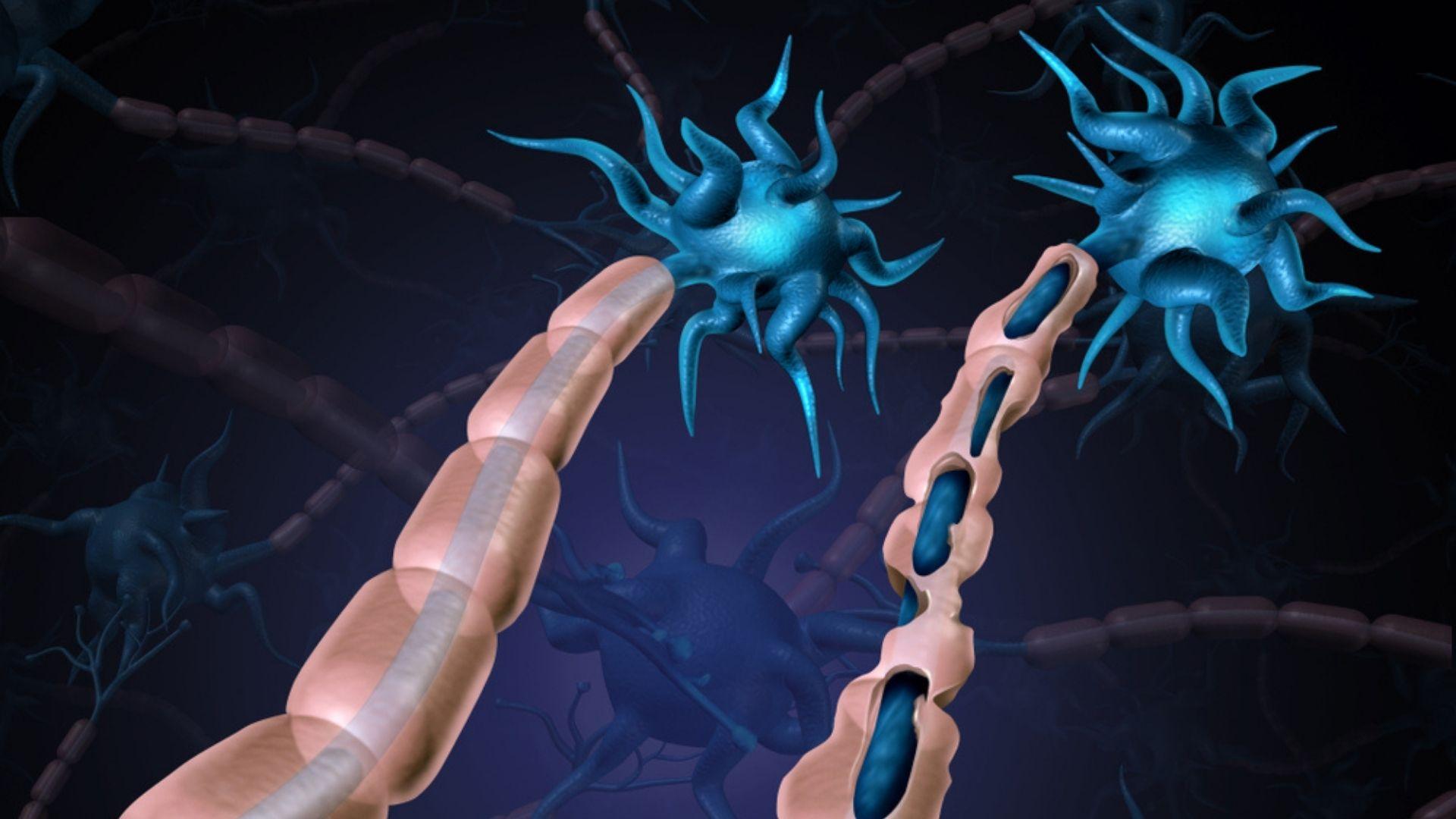 Peripheral nerve surgery risks