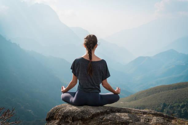 Meditation cost in Iran