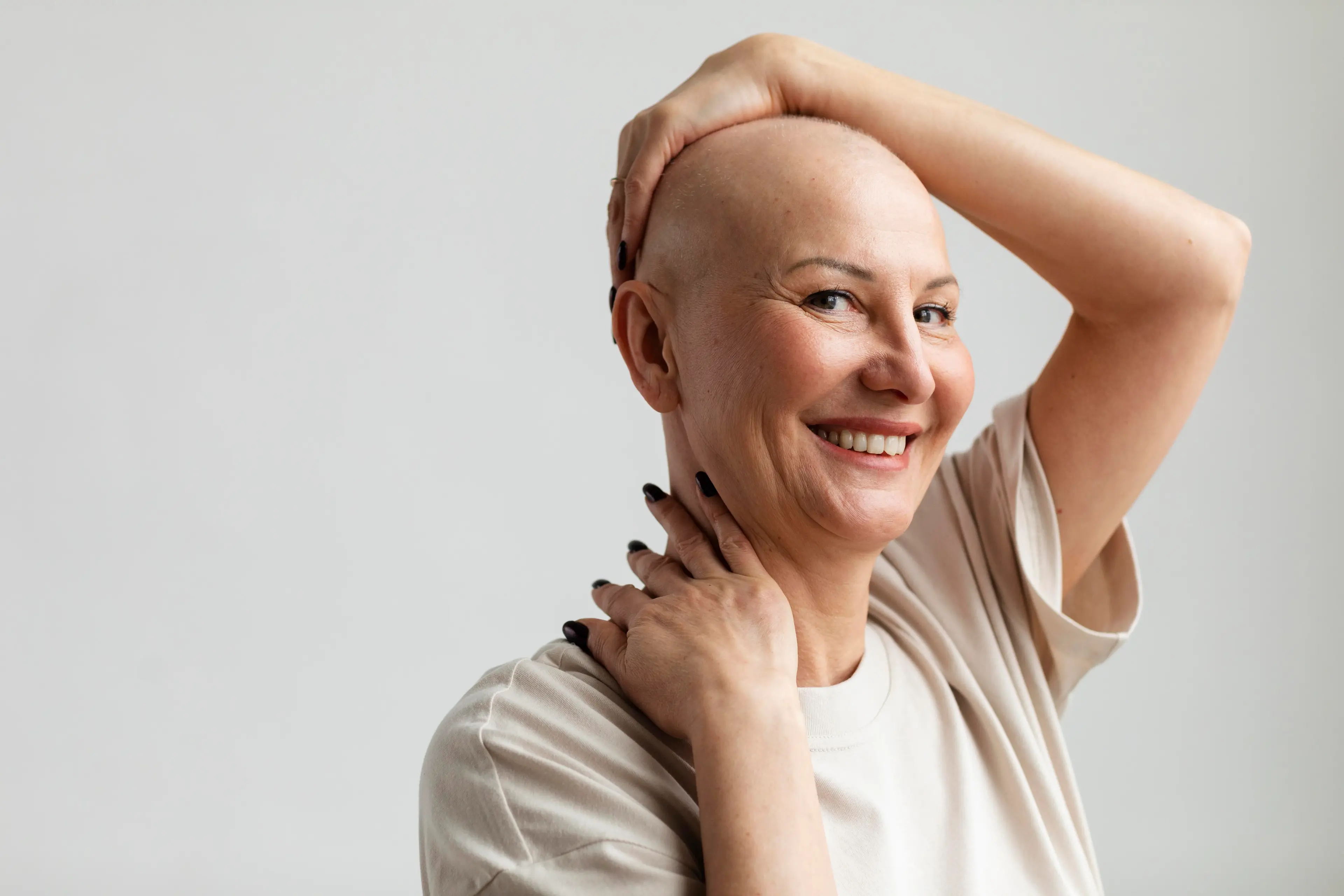 Everything you need to know about Leukemia