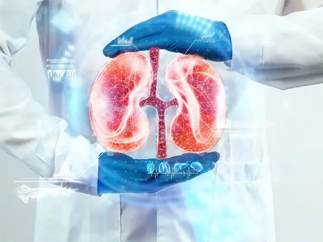 What are Urologic Diseases?