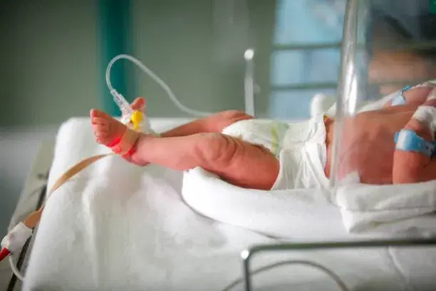 Patent ductus arteriosus treatment cost in Iran