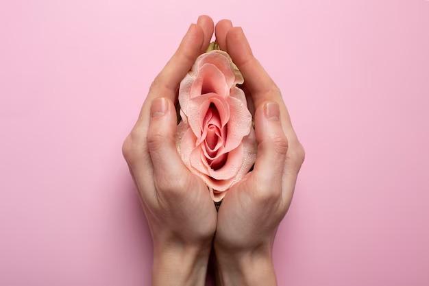 What is Labiaplasty? 