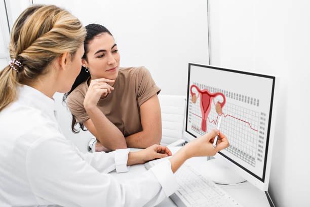 What is Fertility Restoration Surgery? 