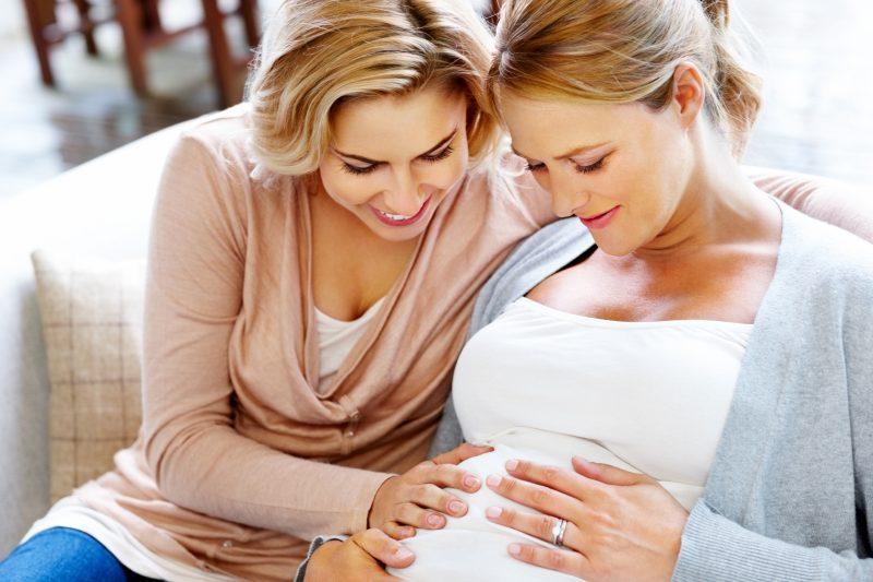 Is Egg Donation Allowed in Iran?