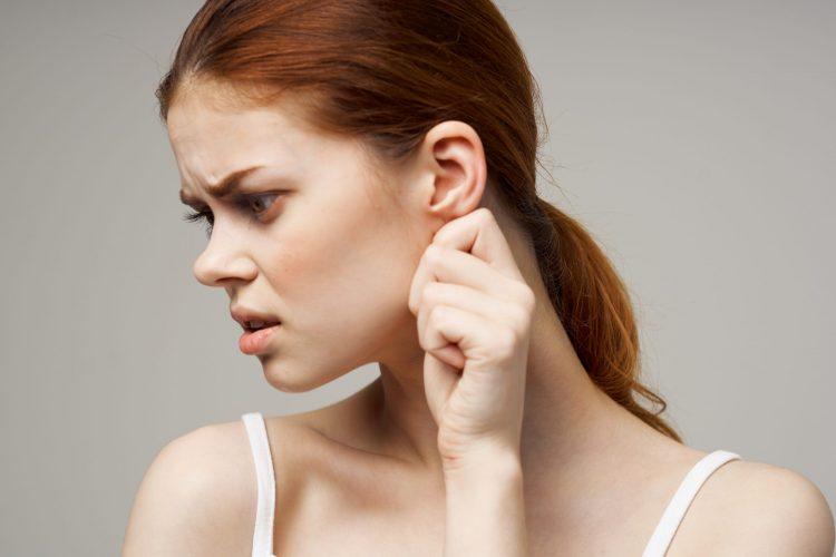 Mastoidectomy advantages