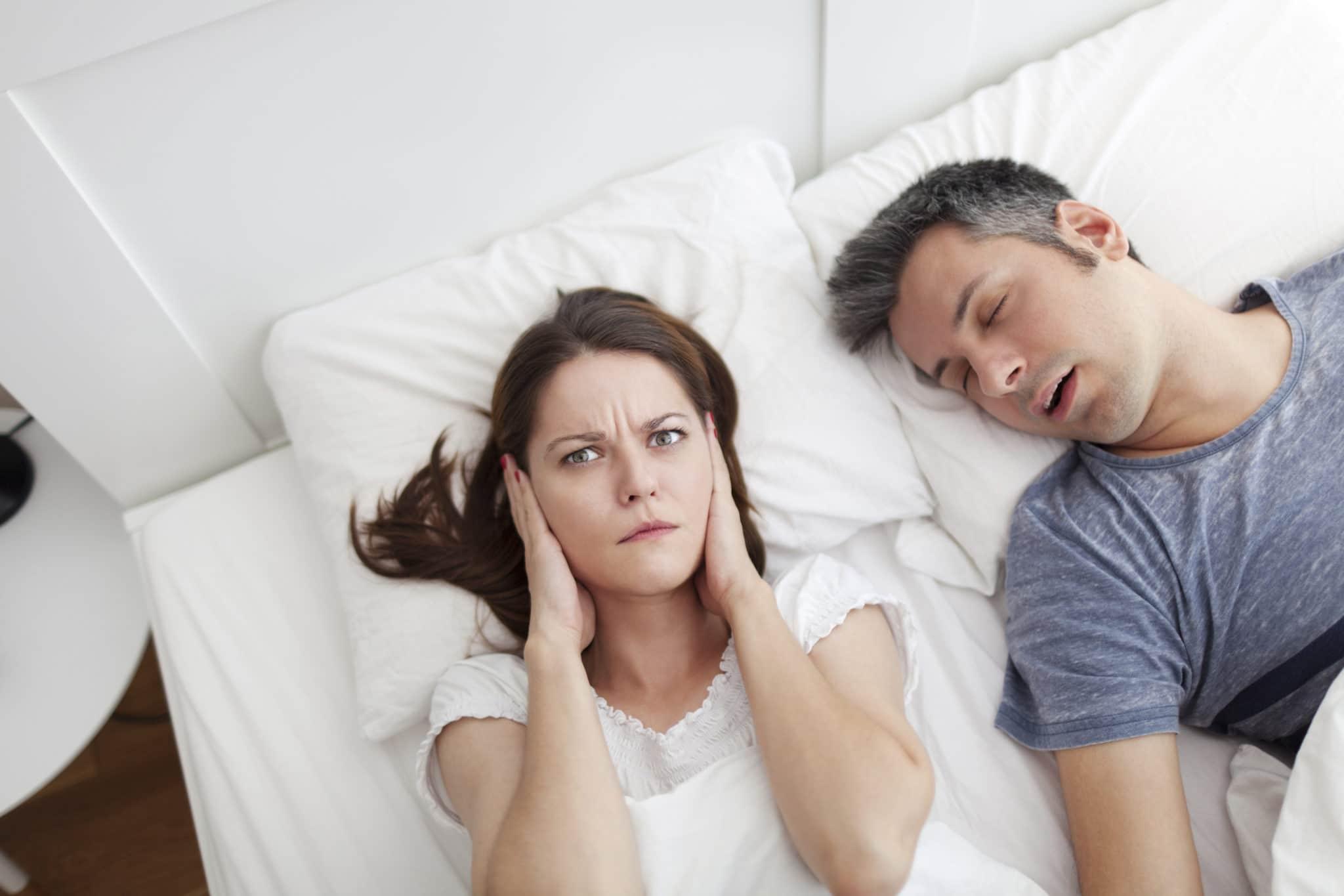 What are the risks or complications of uvulopalatopharyngoplasty?