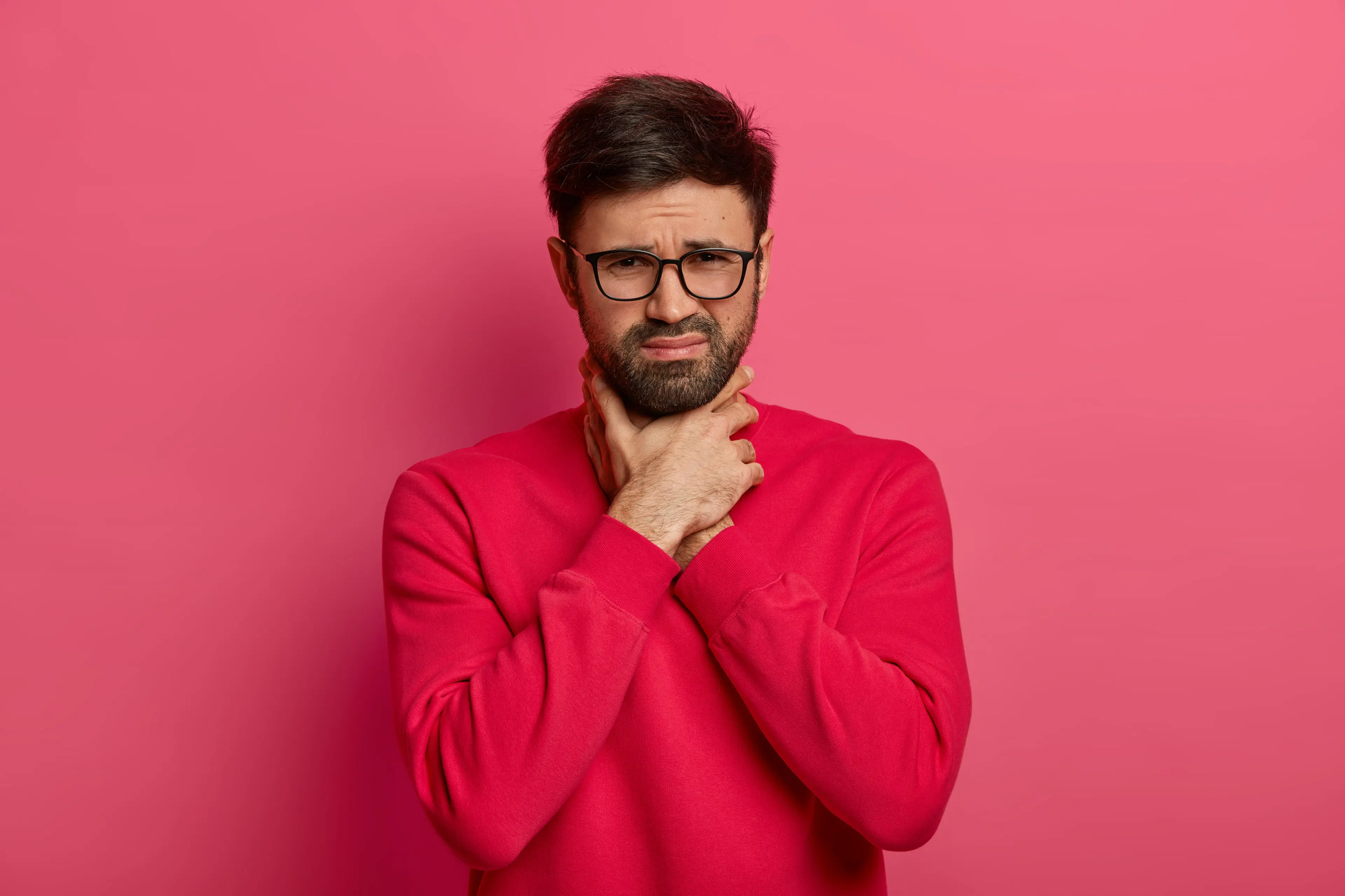 What is a Thyroidectomy?