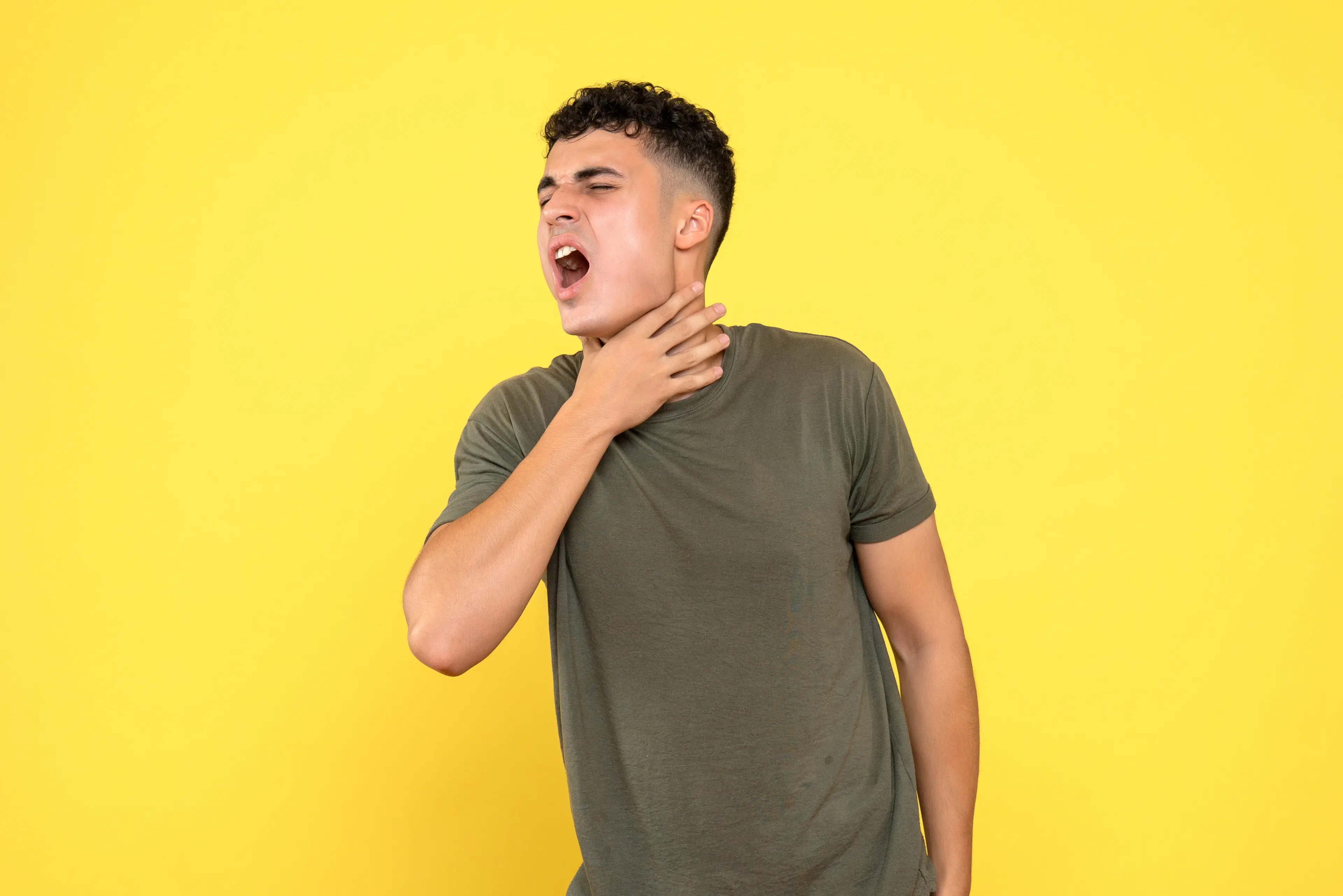 What is a Thyroidectomy?