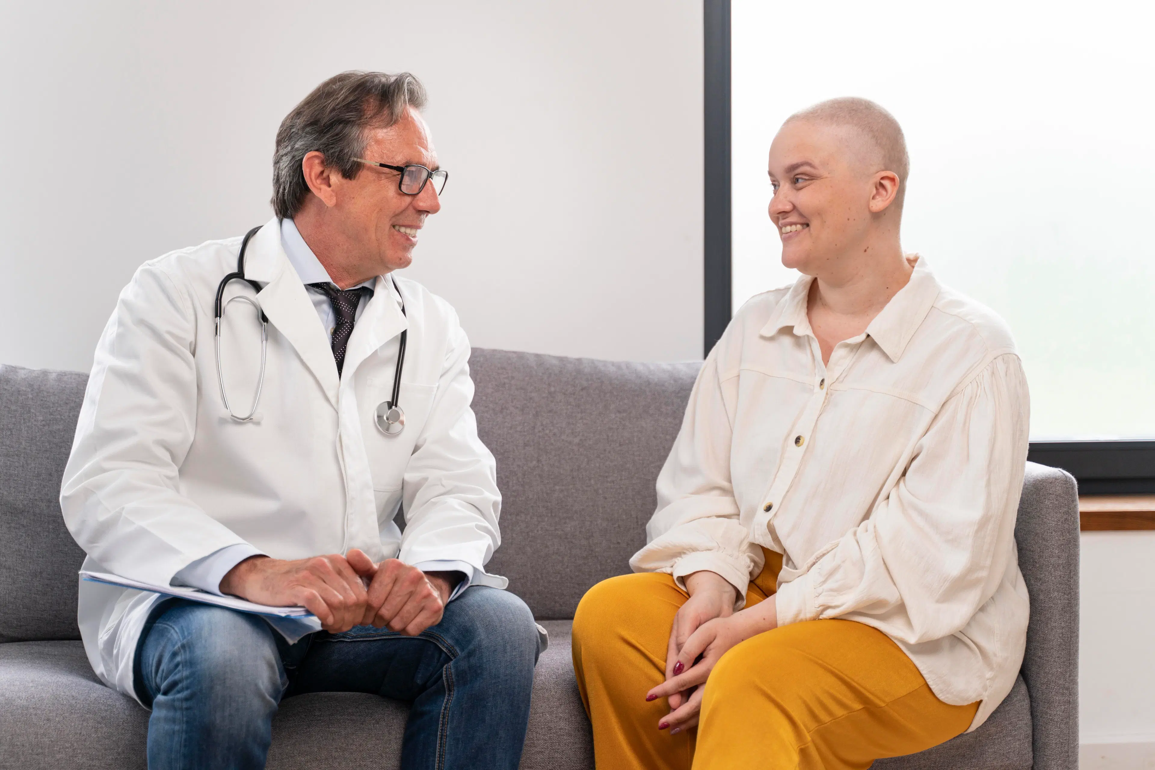 Everything you need to know about General Surgery