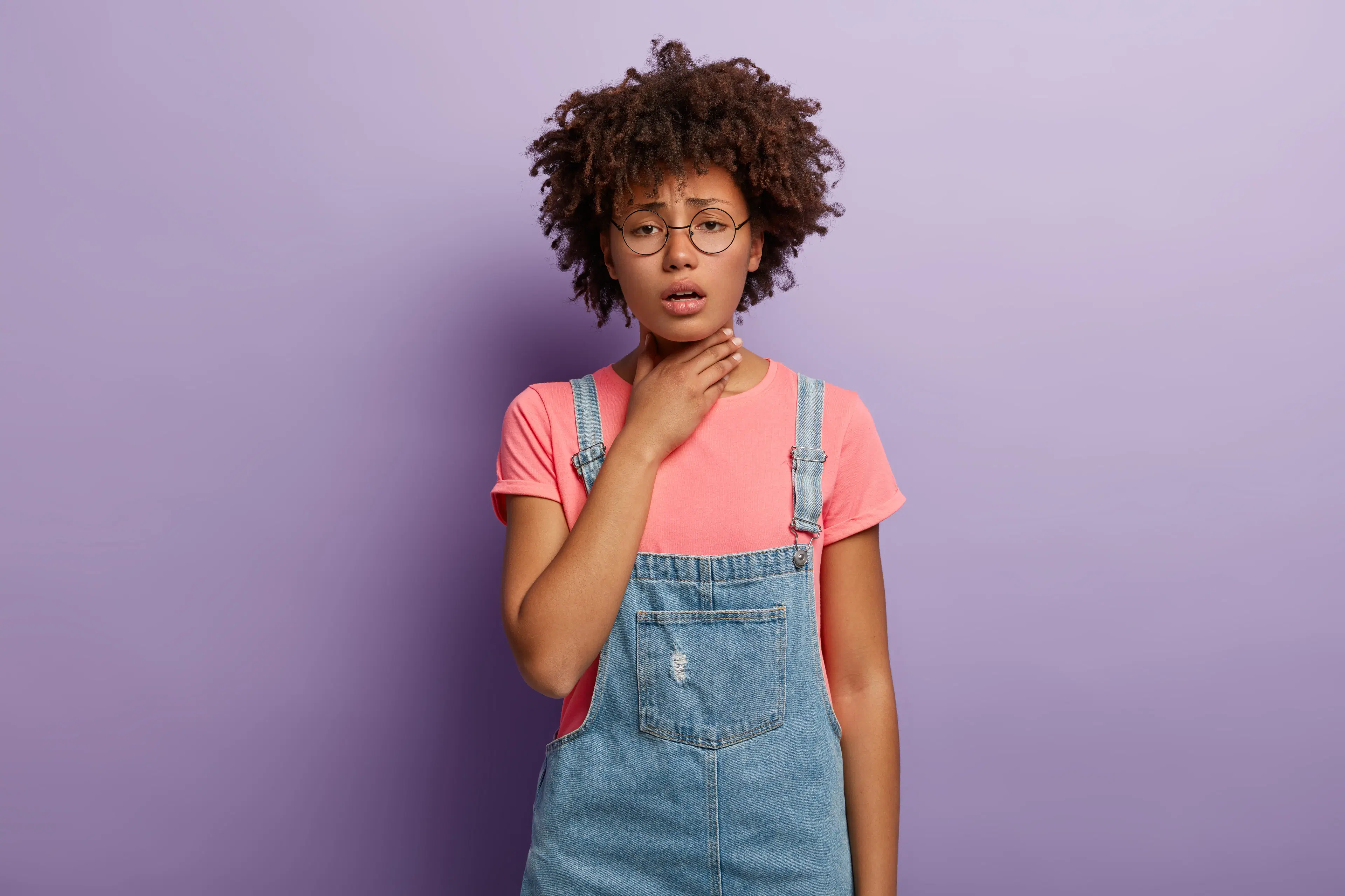 What is a Thyroidectomy?