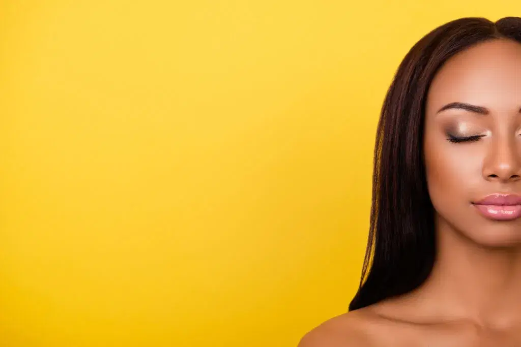 What is Lash Extension?