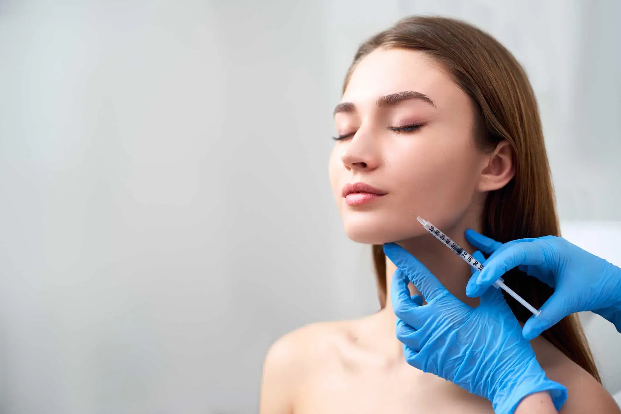 What Types of Botox are Used in Iran? 