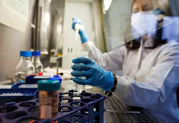 Bone Marrow Transplant cost in Iran