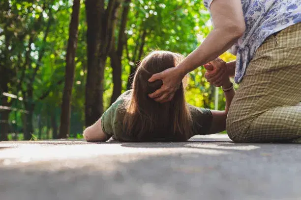Epilepsy Treatment cost in Iran