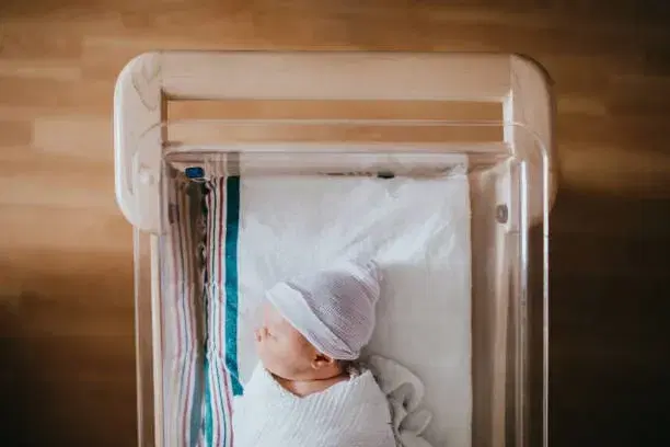 What is patent ductus arteriosus & its causes?