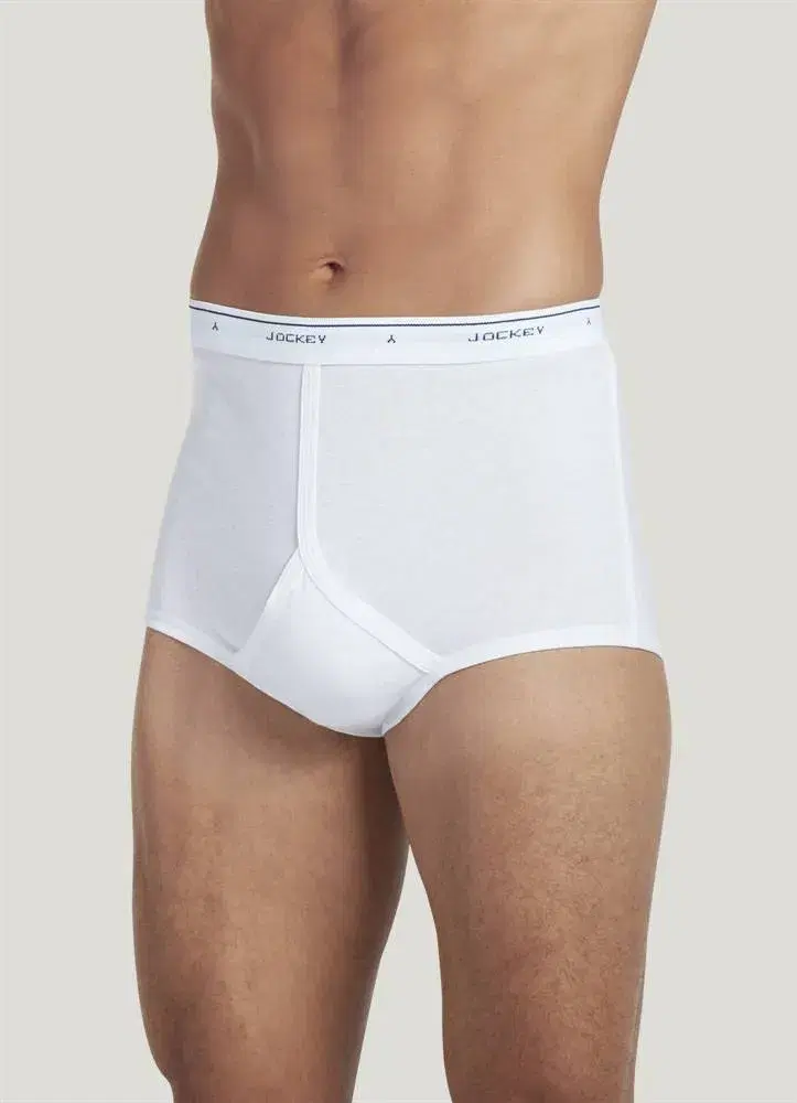 Genital Whitening Cost in Iran 