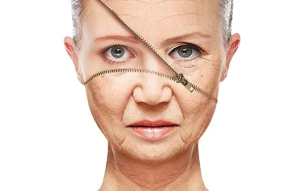 What is Rejuvenation & How is it Performed? 