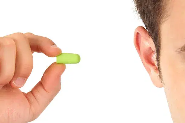 Cost of tympanoplasty in Iran 
