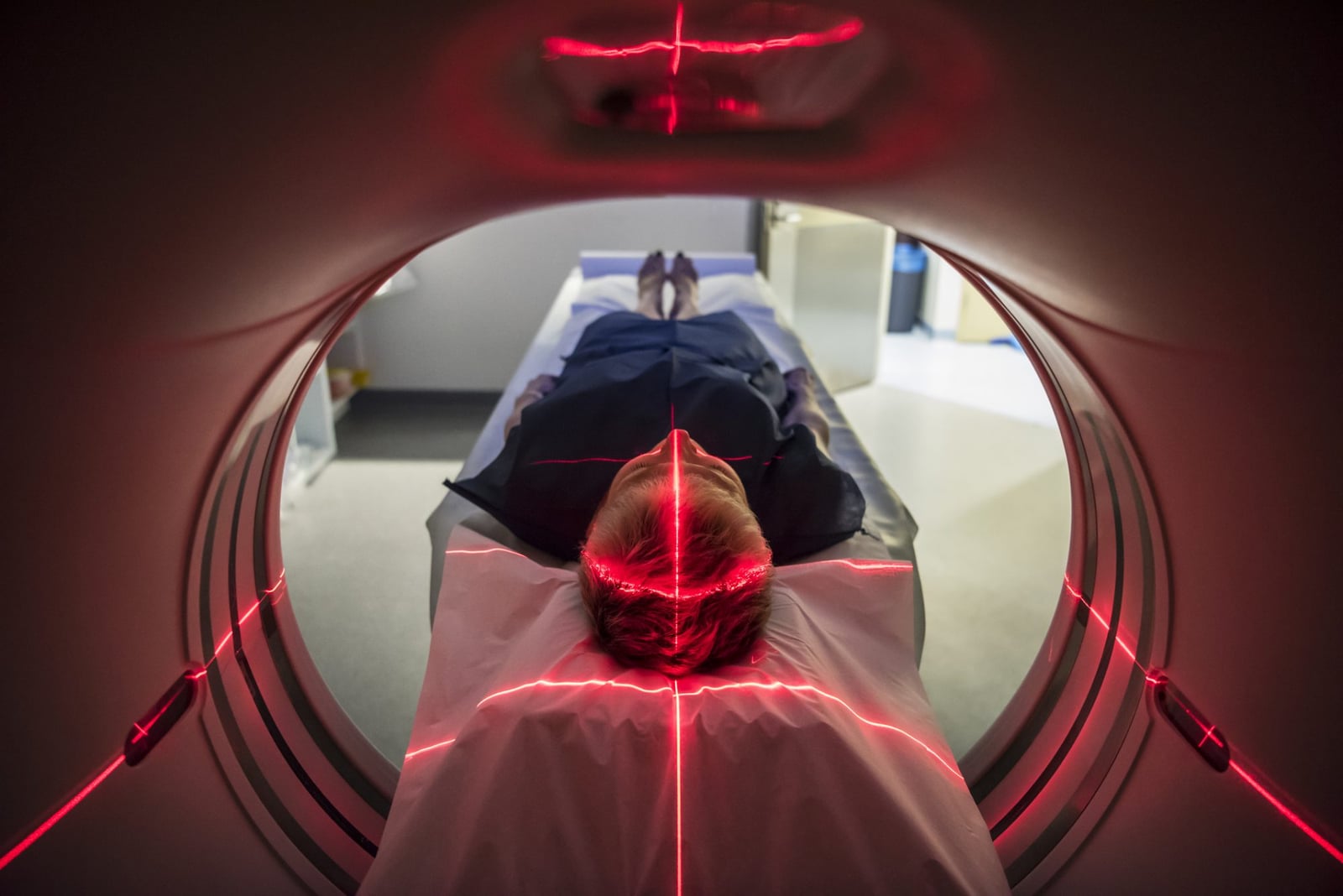 What tests & procedures are used to diagnose cancer?