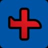 Doctour Medical Tourism Doctour Medical Tourism